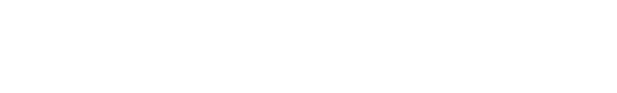 走進(jìn)三義春(周記)